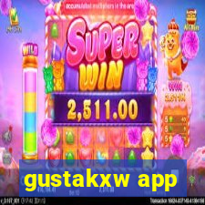 gustakxw app